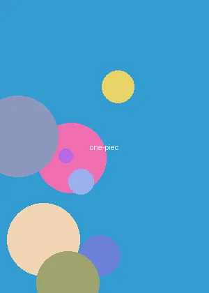 伊人在线视频 - 海贼王海报
